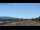 Webcam in Sunnyvale, Kalifornien, 15.7 km entfernt