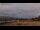 Webcam in Sunnyvale, California, 3.4 mi away