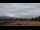 Webcam in Sunnyvale, California, 40.9 km