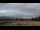 Webcam in Sunnyvale, California, 8.9 km