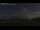 Webcam in Sunnyvale, Kalifornien, 27.6 km entfernt