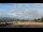 Webcam in Sunnyvale, California, 21.5 km