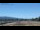 Webcam in Sunnyvale, California, 37.9 mi away