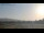 Webcam in Sunnyvale, California, 32.1 km