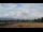 Webcam in Sunnyvale, Kalifornien, 19.8 km entfernt
