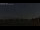 Webcam in Sunnyvale, California, 12.4 mi away