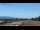 Webcam in Sunnyvale, California, 98.3 km