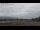 Webcam in Sunnyvale, Californien, 41.4 km