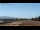 Webcam in Sunnyvale, Californien, 42 km