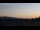 Webcam in Sunnyvale, California, 4.1 km