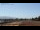 Webcam in Sunnyvale, Californie, 39.2 km