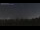 Webcam in Sunnyvale, Californie, 41.4 km