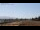 Webcam in Sunnyvale, Kalifornien, 22.4 km entfernt