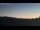 Webcam in Sunnyvale, California, 16 mi away