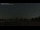 Webcam in Sunnyvale, Kalifornien, 3.8 km entfernt