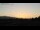Webcam in Sunnyvale, California, 15.1 mi away