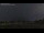 Webcam in Sunnyvale, California, 11.5 km