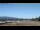Webcam in Sunnyvale, California, 31.7 mi away