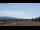 Webcam in Sunnyvale, California, 6.6 mi away