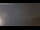 Webcam in Sunnyvale, California, 12.4 mi away