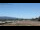 Webcam in Sunnyvale, California, 40.6 mi away