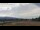 Webcam in Sunnyvale, California, 32.4 mi away