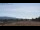 Webcam in Sunnyvale, California, 36.2 mi away