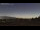 Webcam in Sunnyvale, California, 4.1 km