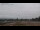 Webcam in Sunnyvale, California, 14.6 km