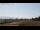 Webcam in Sunnyvale, California, 8.6 mi away