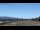 Webcam in Sunnyvale, Kalifornien, 19.8 km entfernt