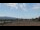 Webcam in Sunnyvale, California, 9 mi away
