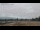 Webcam in Sunnyvale, California, 4.1 km