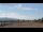 Webcam in Sunnyvale, California, 11.5 km