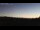 Webcam in Sunnyvale, California, 11.7 mi away