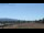 Webcam in Sunnyvale, Kalifornien, 45.6 km entfernt