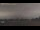 Webcam in Sunnyvale, California, 3.2 mi away