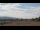 Webcam in Sunnyvale, California, 23.4 km