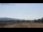 Webcam in Sunnyvale, Kalifornien, 4.8 km entfernt