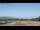 Webcam in Sunnyvale, California, 12.4 mi away