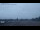 Webcam in Sunnyvale, California, 33.9 mi away