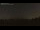 Webcam in Sunnyvale, California, 16 mi away