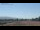 Webcam in Sunnyvale, Kalifornien, 8.3 km entfernt