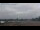 Webcam in Sunnyvale, Kalifornien, 4.8 km entfernt