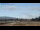 Webcam in Sunnyvale, California, 33.9 mi away