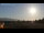 Webcam in Sunnyvale, Kalifornien, 14 km entfernt