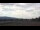 Webcam in Sunnyvale, California, 14.6 km