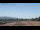 Webcam in Sunnyvale, California, 12.4 mi away