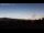 Webcam in Sunnyvale, California, 33.6 mi away
