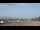 Webcam in Sunnyvale, Californie, 4.8 km